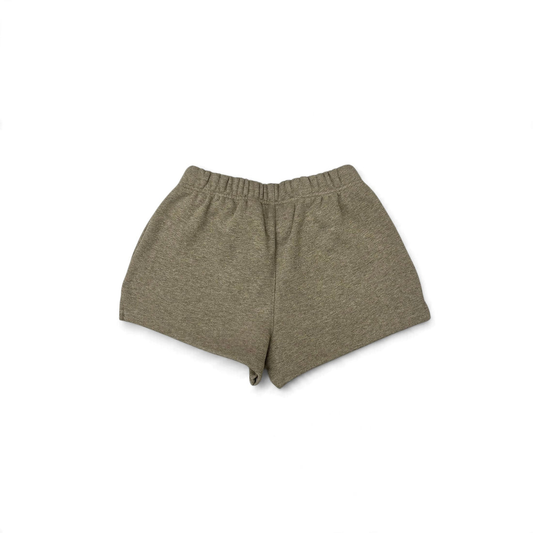 [ESSENTIALS]WOMEN'S RUNNING SHORT (160SP26302)