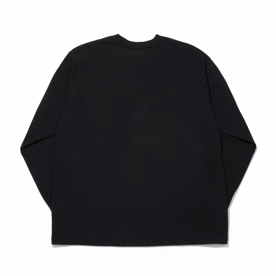 [SEQUEL]LONG SLEEVE T-SHIRT(SQ-26AW-LT-1)