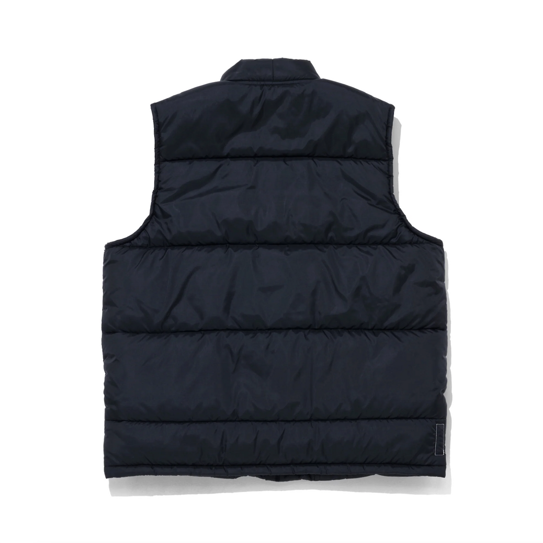 [SEQUEL]PADDING VEST(SQ-26AW-JK-02)