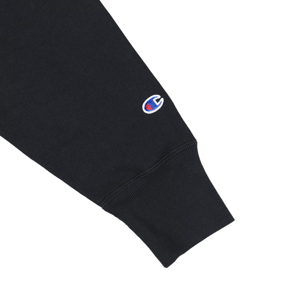 [STANDARD CALIFORNIA]Champion For SD Exclusive R.W Hood Sweat(SWOHA240)