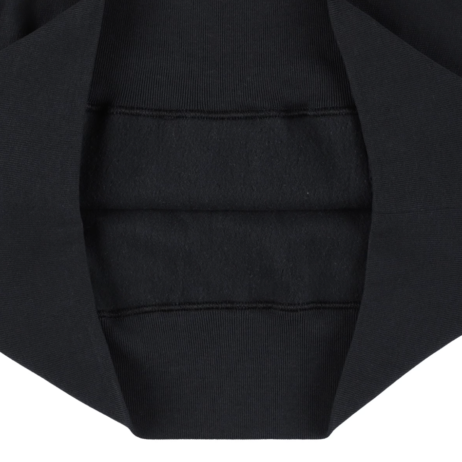 [STANDARD CALIFORNIA]Champion For SD Exclusive R.W Hood Sweat(SWOHA240)