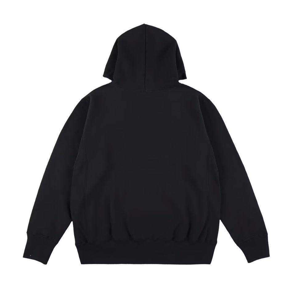 [STANDARD CALIFORNIA]Champion For SD Exclusive R.W Hood Sweat(SWOHA240)