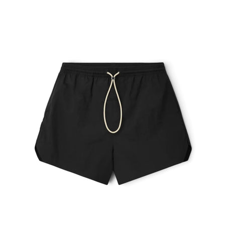 [ESSENTIALS]Nylon Swim Short(RW00302)