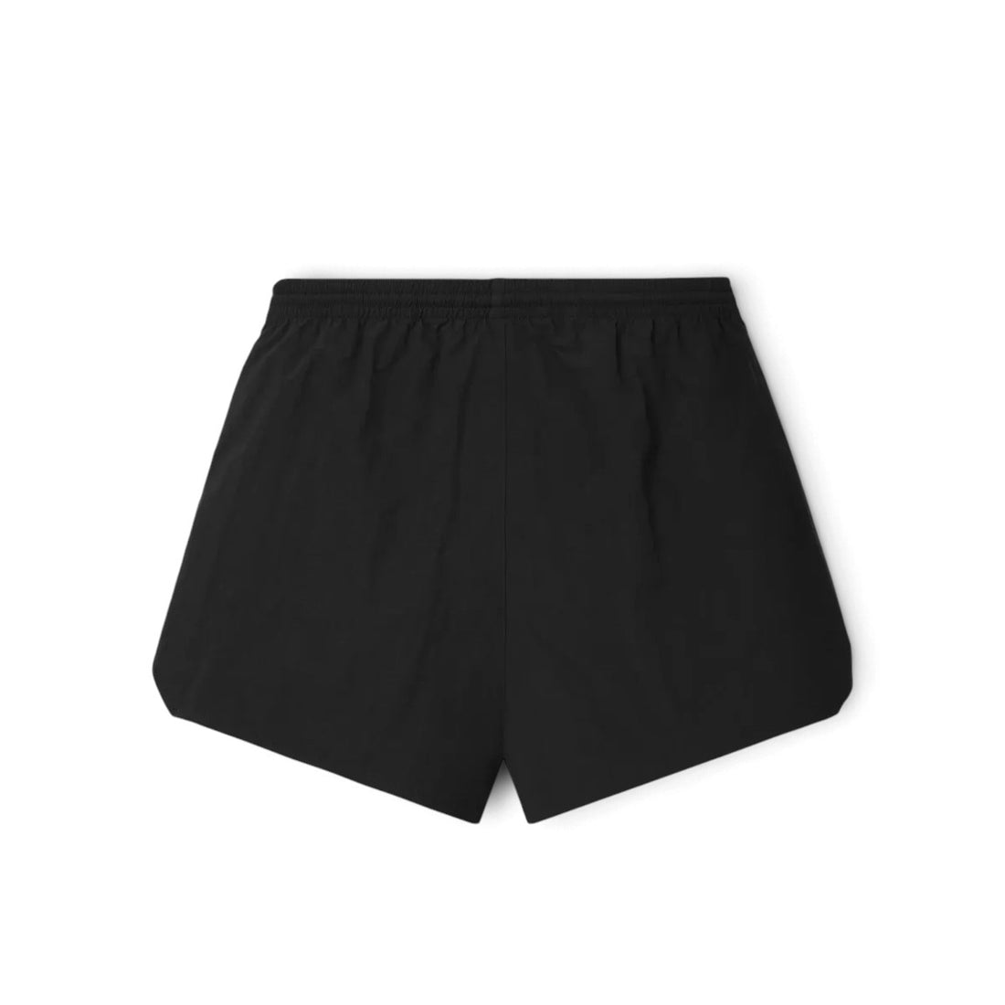 [ESSENTIALS]Nylon Swim Short(RW00302)