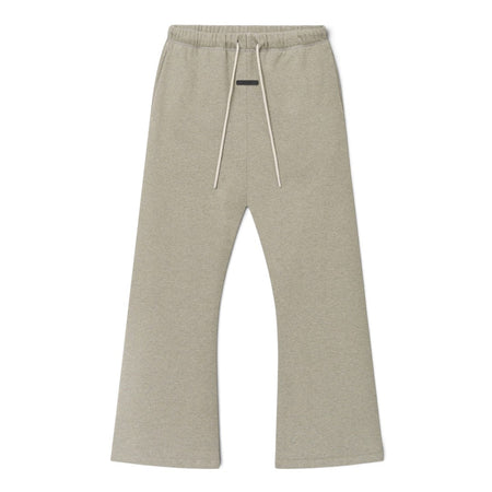 [ESSENTIALS]Flare Sweatpant(RW00295)