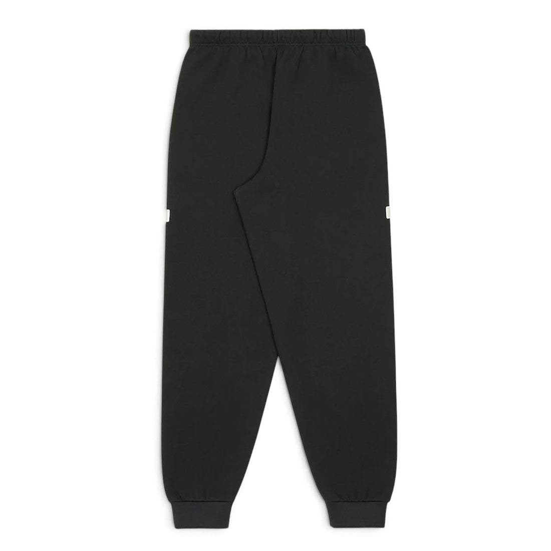 [ESSENTIALS]Classic Fit Sweatpant(RW00347)