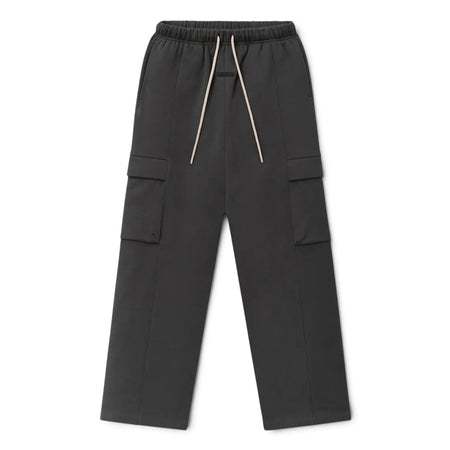 [ESSENTIALS]CARGO FIELD PANT(RW00287)