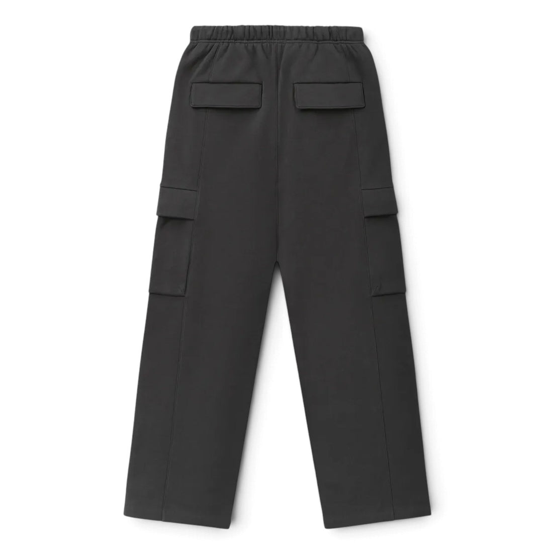 [ESSENTIALS]CARGO FIELD PANT(RW00287)