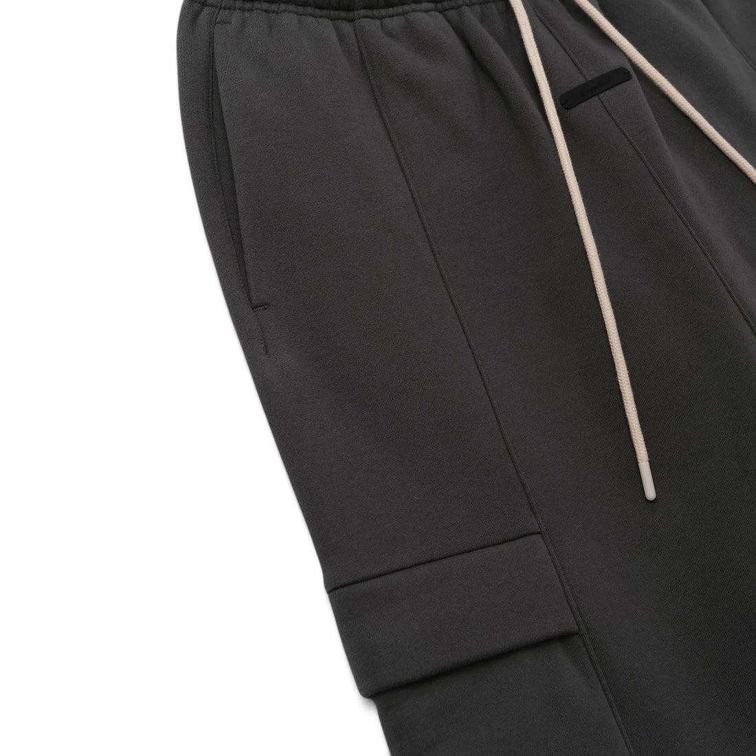 [ESSENTIALS]CARGO FIELD PANT(RW00287)