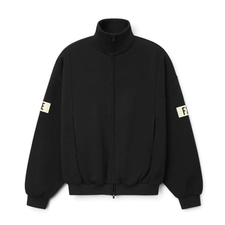 [ESSENTIALS]Track Jacket(RW00370)