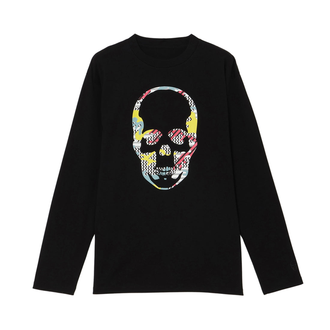 lucien pellat-finet ルシアンペラフィネ新品未使用 ジャケット 買えれ 