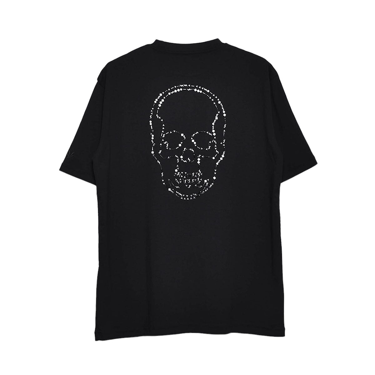 激レアlucien pellat-finet ルシアンペラフィネ クッション 【公式通販】