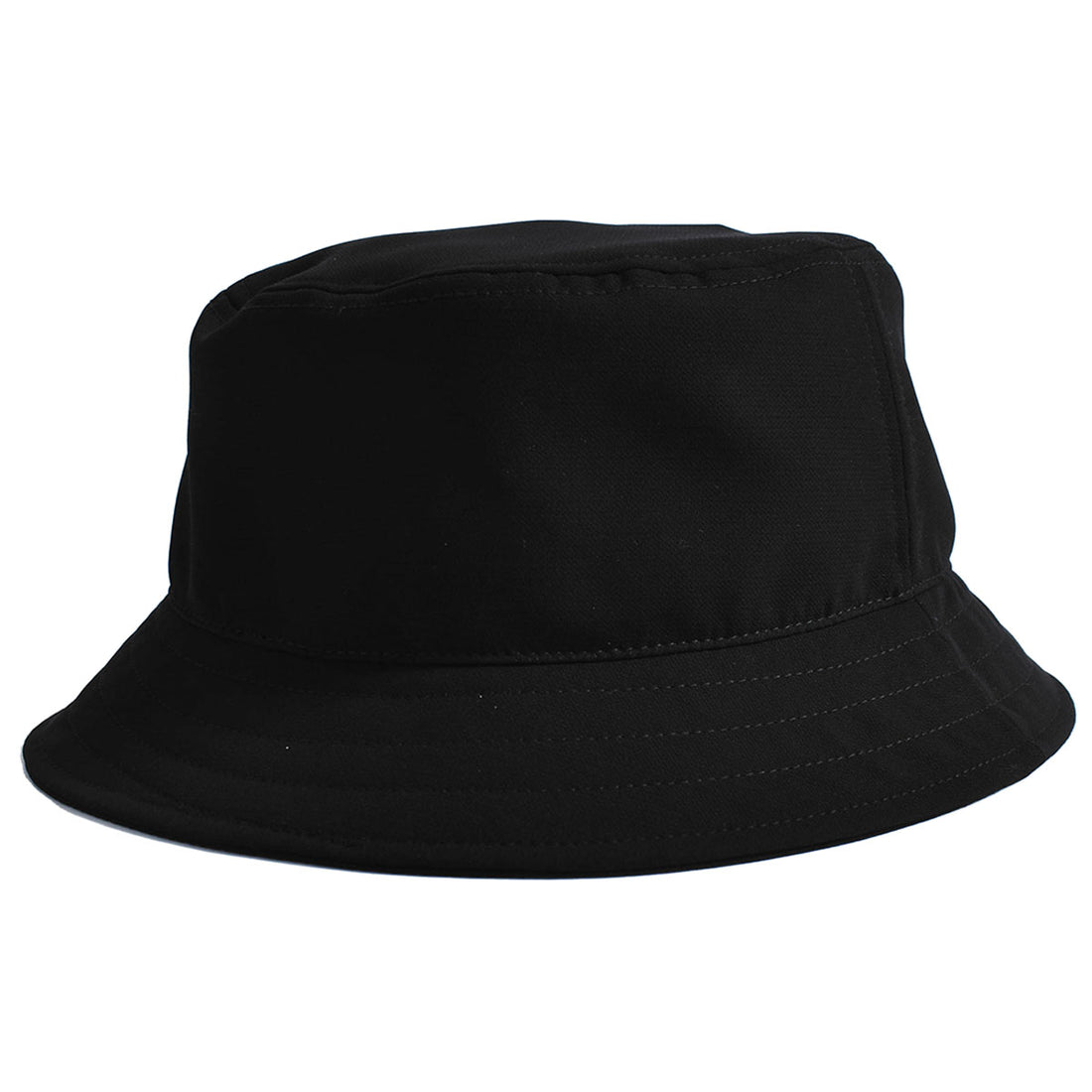 [N.HOOLYWOOD COMPILE × ’47 CAP]HAT/BLACK(2231-AC01)
