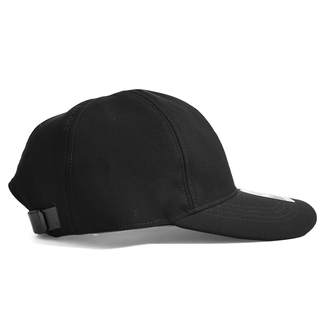 [N.HOOLYWOOD COMPILE × ’47 CAP]CAP/BLACK(2231-AC03)