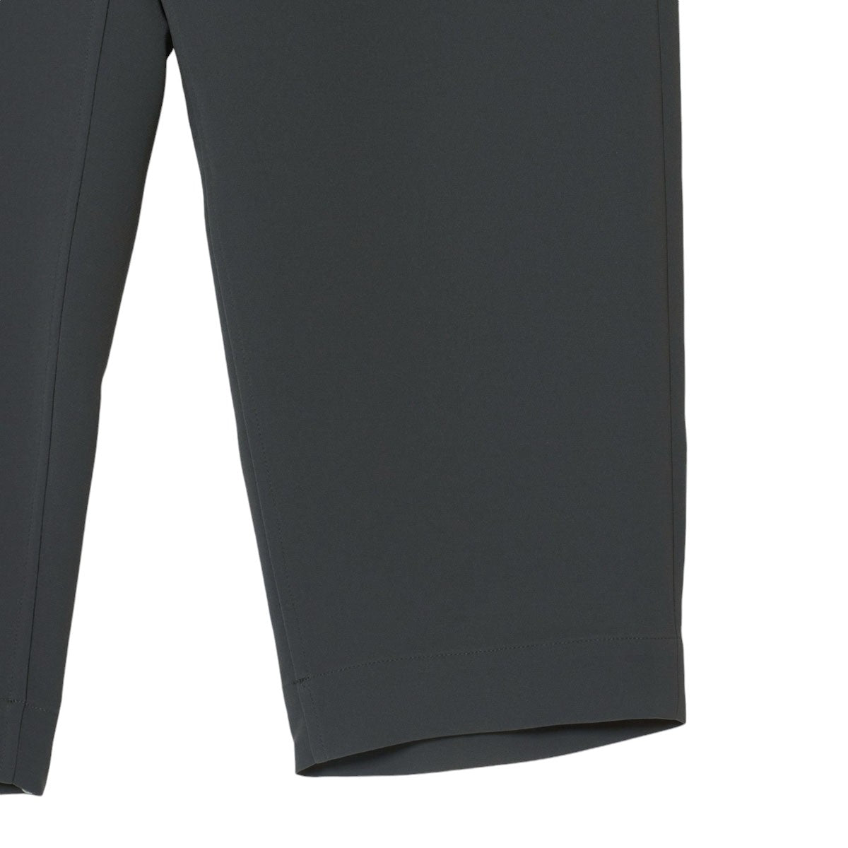 N.HOOLYWOOD] × Gramicci TAPERED PANTS (2242-CP23-095) – R&Co.