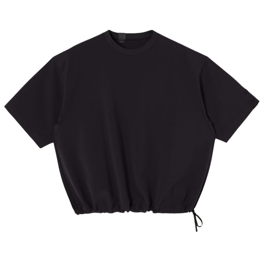 [N.hoolywood]T-SHIRT/NAVY(2251-CS55-003)