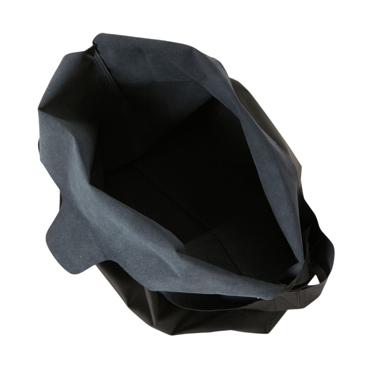 N.hoolywood]BAG/BLACK(2252-AC07) – R&Co.