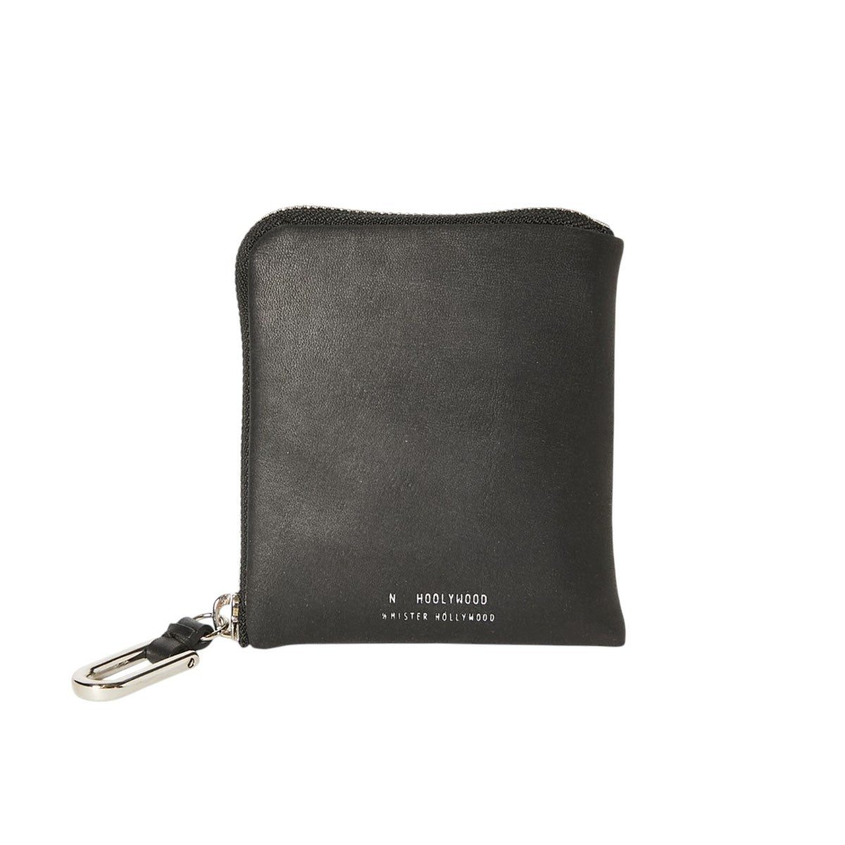 R&D.M.Co- COIN PURSE *完売品 財布 – R&Co.