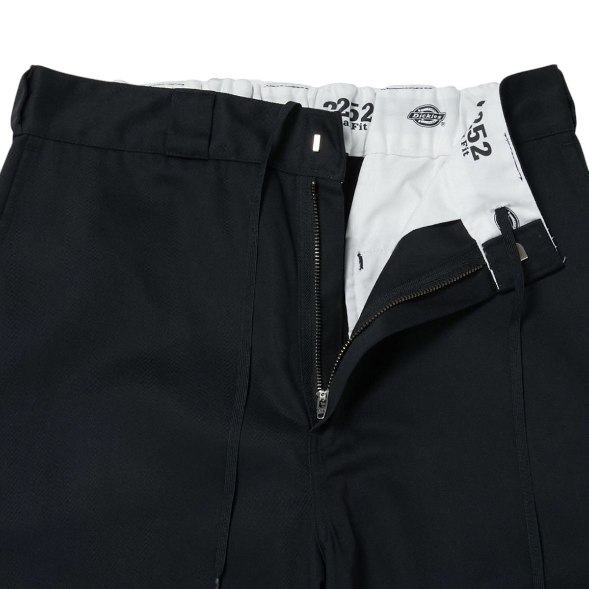 N.HOOLYWOOD] x Dickies WIDE PANTS (2252-CP41-040) – R&Co.