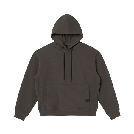 ジャケット・アウター n.hoolywood gray ジャケット・アウター n.hoolywood khaki gray N.HOOLYWOOD