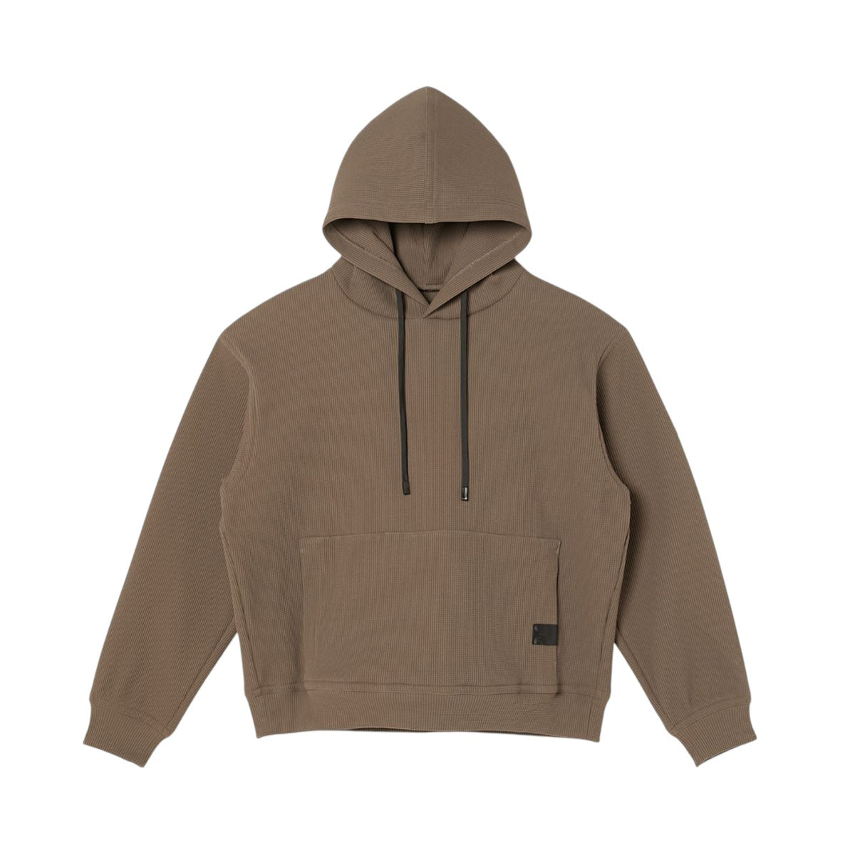 N.hoolywood]PULLOVER HOODIE/MOCA(2252-CS11-031) – R&Co.