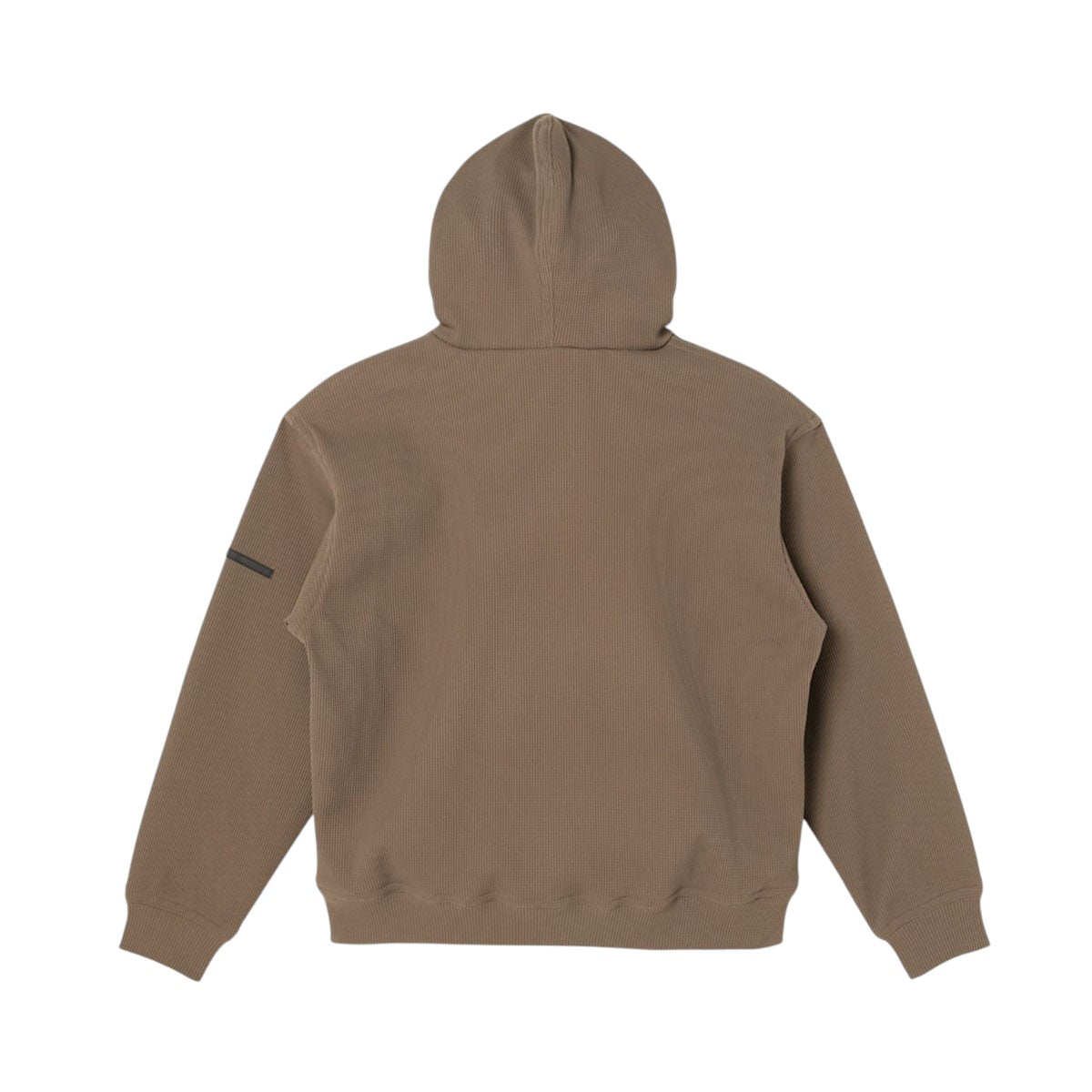 N.hoolywood]PULLOVER HOODIE/MOCA(2252-CS11-031) – R&Co.