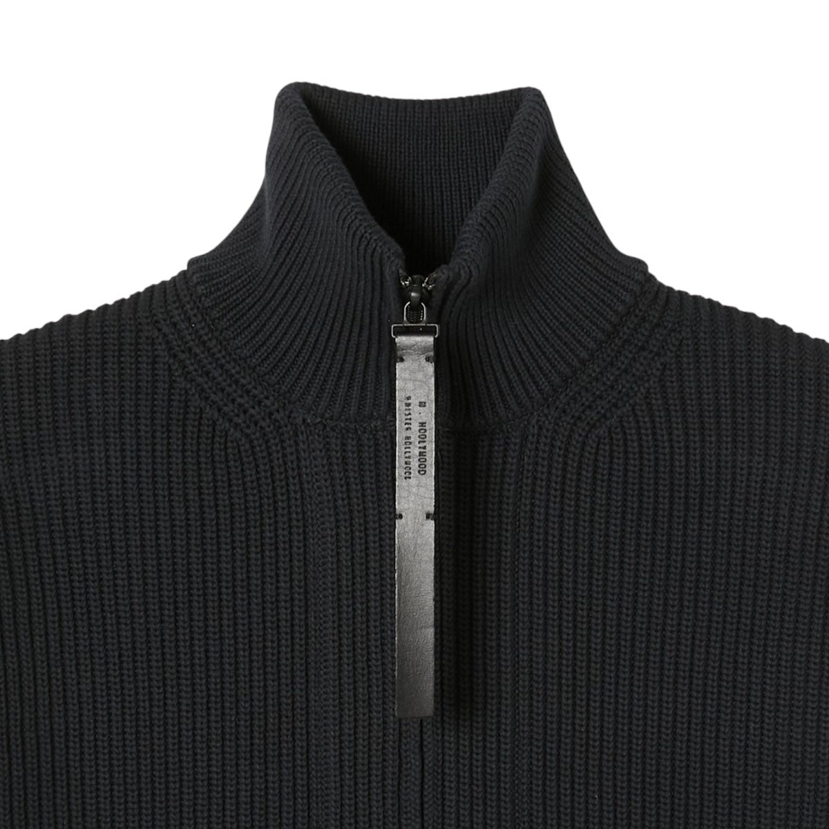 N.HOOLYWOOD] KNIT (2252-KT01-043) – R&Co.