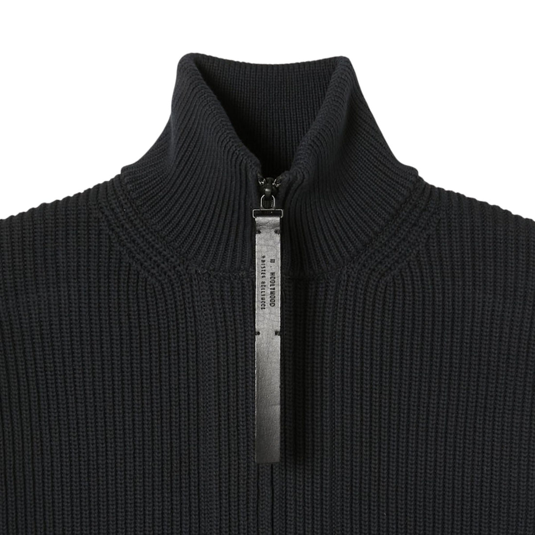 [N.HOOLYWOOD] KNIT (2252-KT01-043)