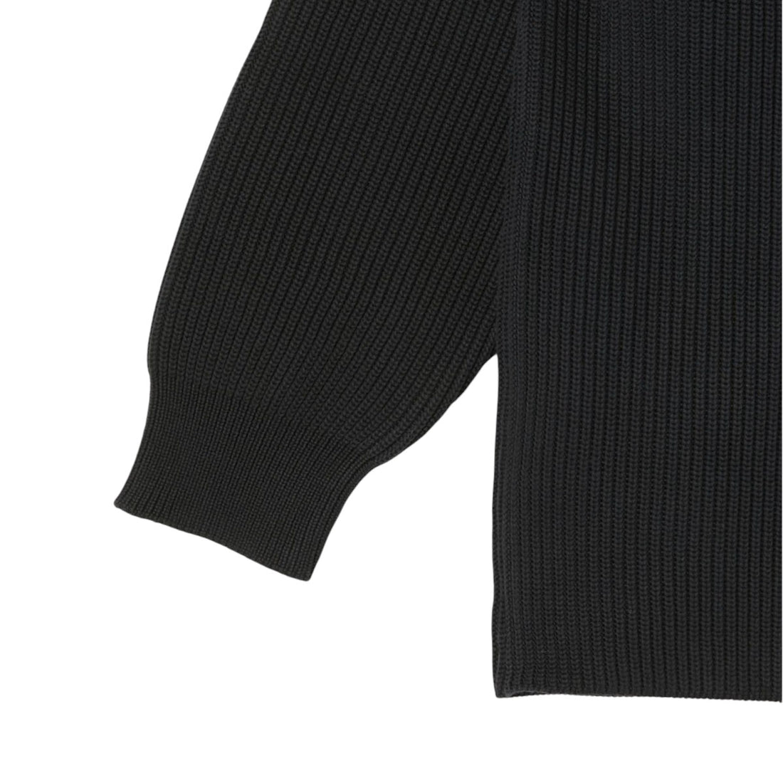 [N.HOOLYWOOD] KNIT (2252-KT01-043)