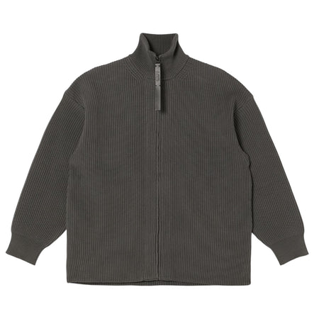 N.hoolywood]MILITARY BLOUSON/GREEN(9242-BL07-013) – R&Co.