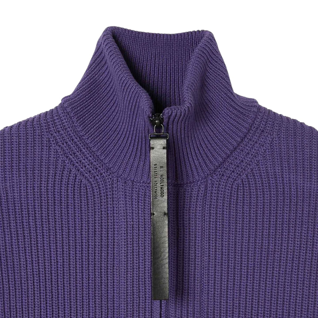 [N.HOOLYWOOD] KNIT (2252-KT01-043)