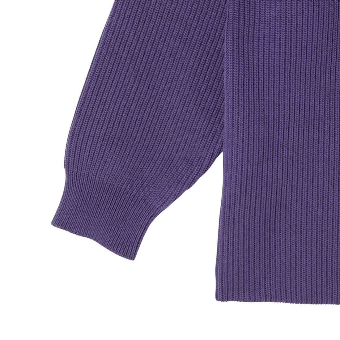 [N.HOOLYWOOD] KNIT (2252-KT01-043)