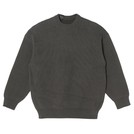 N.hoolywood]DRESS SHIRT/PINK(2242-SH07-012) – R&Co.