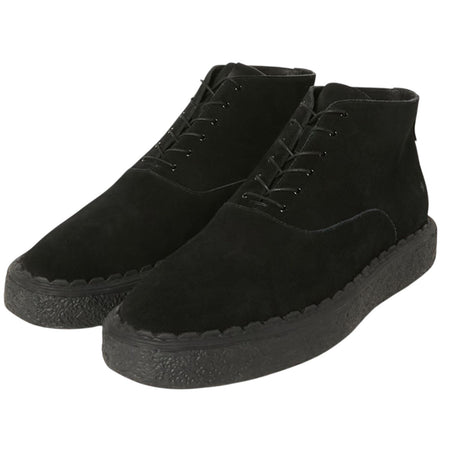 BLACKshopN.HOOLYWOOD × DICKIES WIDE BLACKshopN.HOOLYWOOD × DICKIES WIDE N.Hoolywood Black