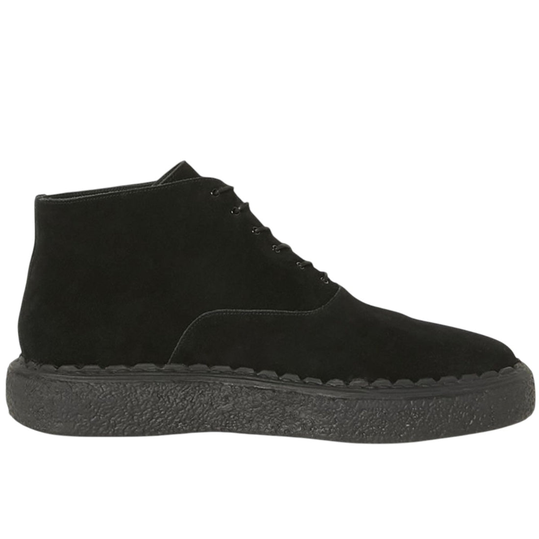 [N.hoolywood]SHOES (2252-SE01)