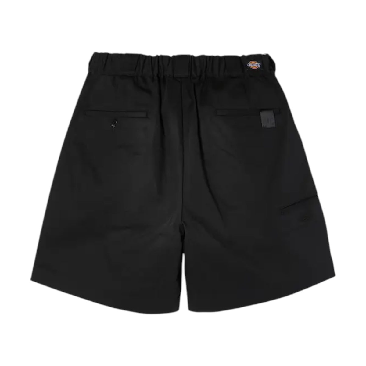 N.HOOLYWOOD] × DICKIES 2TUCK HALF PANTS (2261-CP41-029) – R&Co.