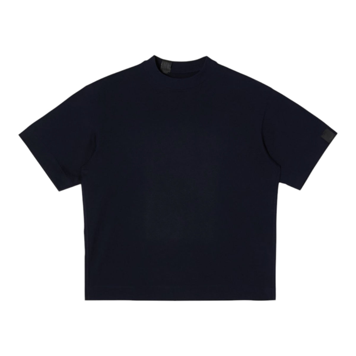 N.HOOLYWOOD] CREW NECK T-SHIRT (2261-CS58-030) – R&Co.
