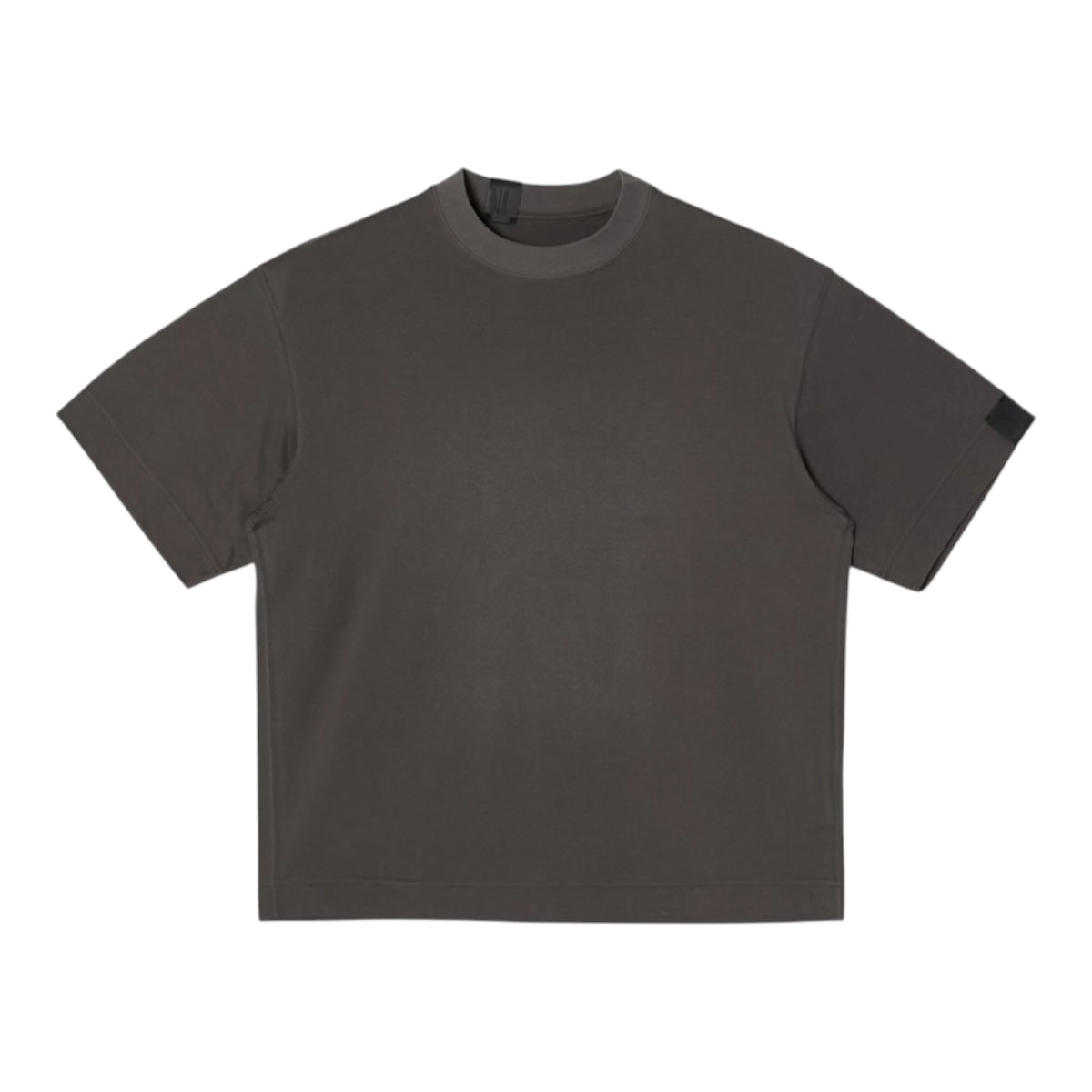 エヌハリウッド（N.HOOLYWOOD）通販 | 正規取扱店 R&Co.