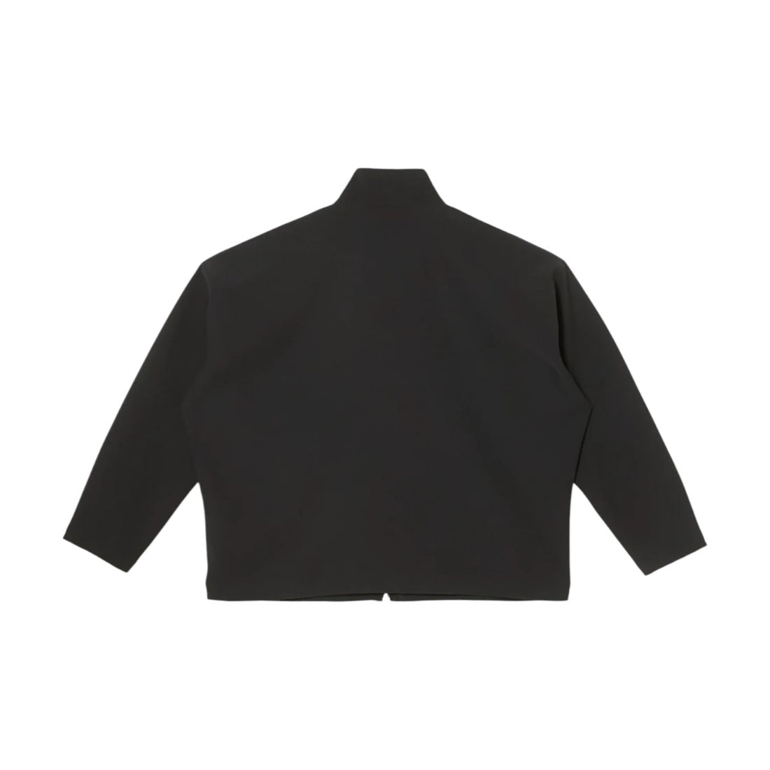 [N.HOOLYWOOD]BLOUSON(2262-BL15-003)