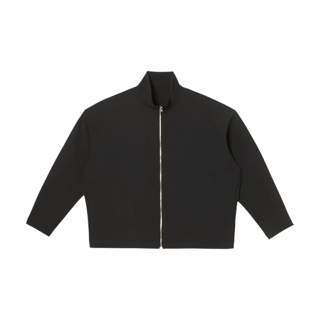 [N.HOOLYWOOD]BLOUSON(2262-BL15-003)