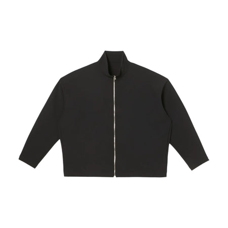 [N.HOOLYWOOD]BLOUSON(2262-BL15-003)