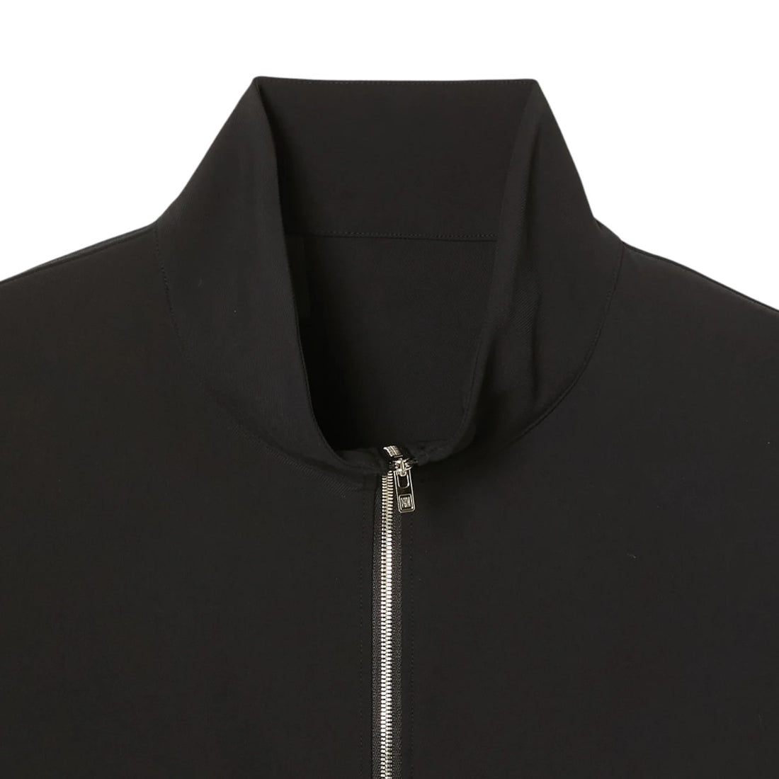 [N.HOOLYWOOD]BLOUSON(2262-BL15-003)