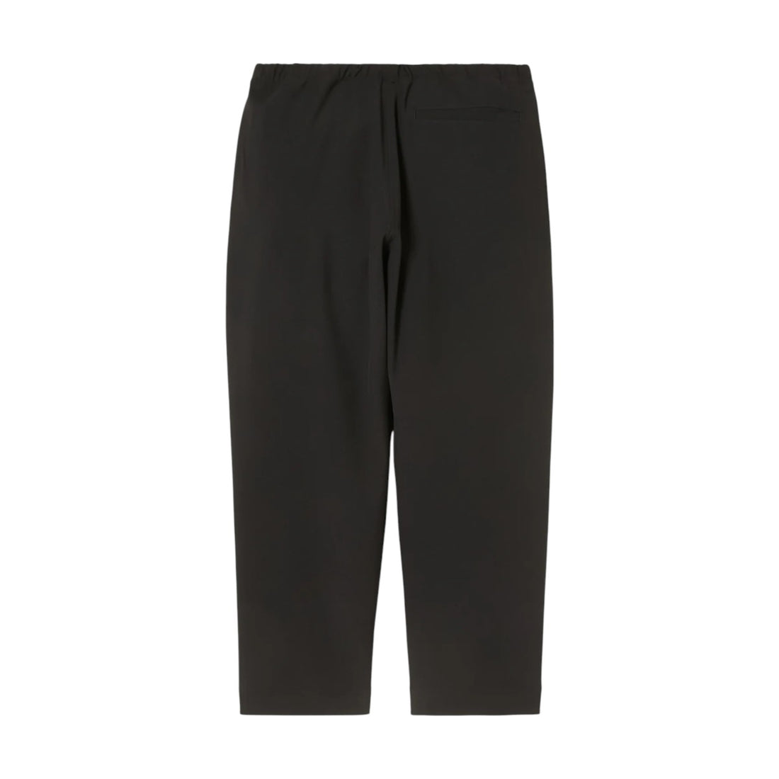 [N.HOOLYWOOD]PANTS(2262-CP22-003)