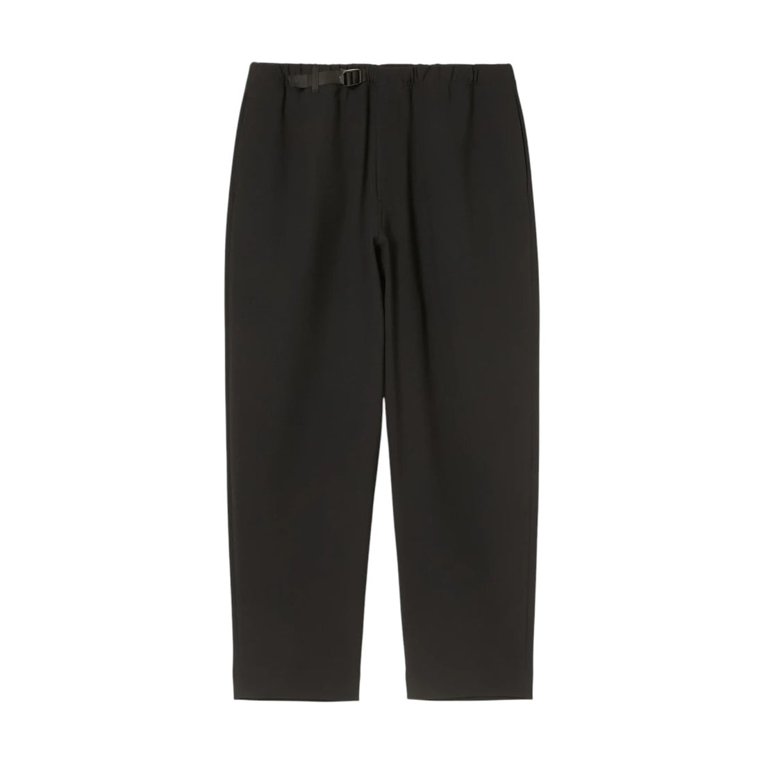 [N.HOOLYWOOD]PANTS(2262-CP22-003)