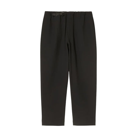 [N.HOOLYWOOD]PANTS(2262-CP22-003)