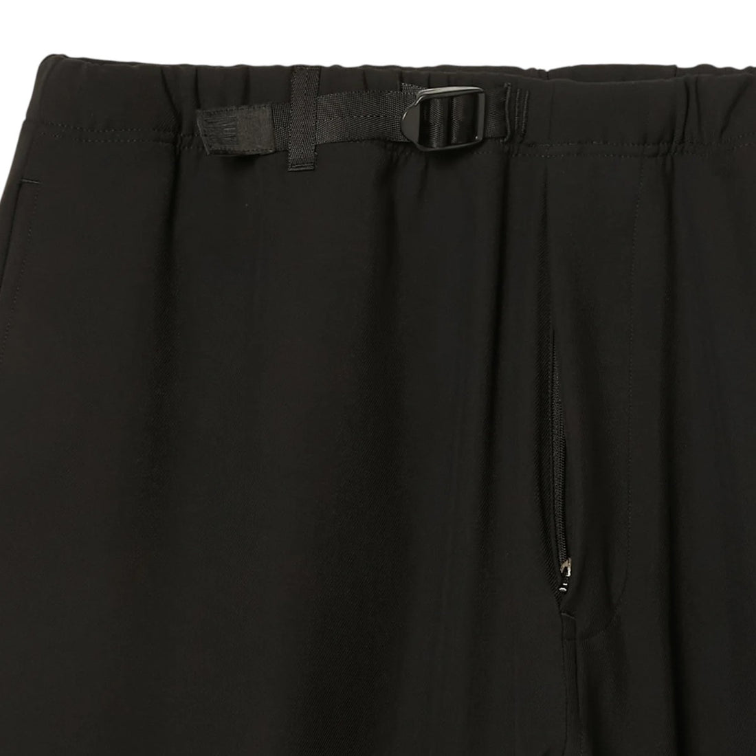 [N.HOOLYWOOD]PANTS(2262-CP22-003)