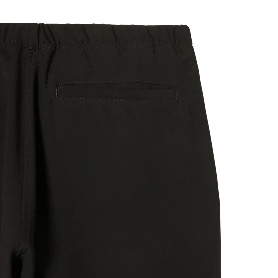 [N.HOOLYWOOD]PANTS(2262-CP22-003)