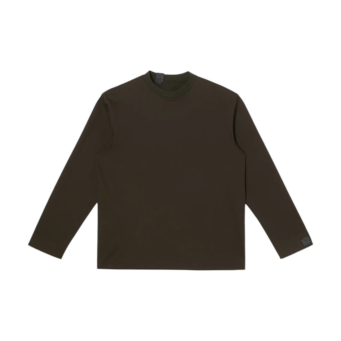 [N.HOOLYWOOD]CUTSEW(2262-CS04-022)