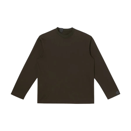[N.HOOLYWOOD]CUTSEW(2262-CS04-022)