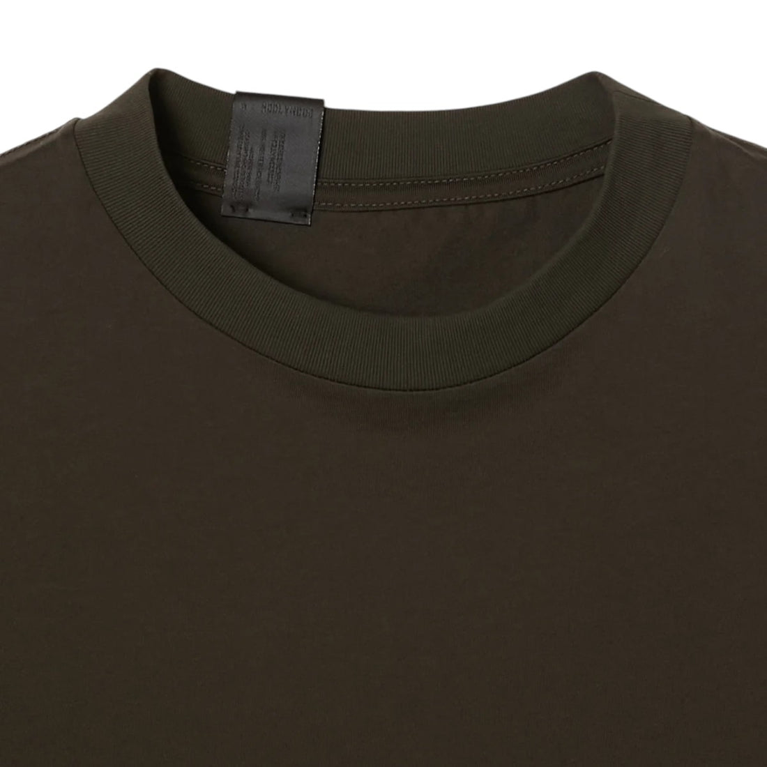 [N.HOOLYWOOD]CUTSEW(2262-CS04-022)